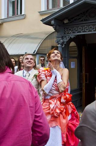 VFL.RU - ваш фотохостинг