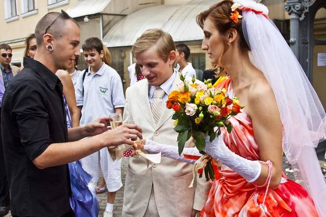 VFL.RU - ваш фотохостинг