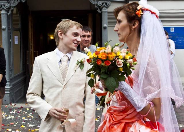 VFL.RU - ваш фотохостинг