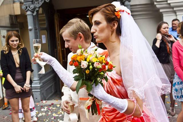 VFL.RU - ваш фотохостинг