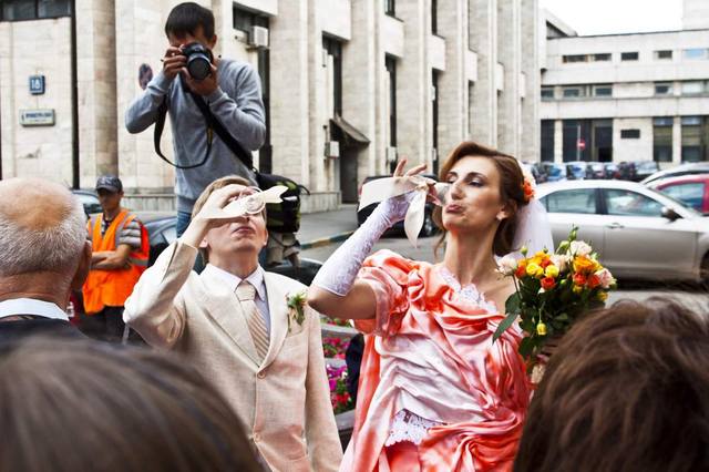 VFL.RU - ваш фотохостинг