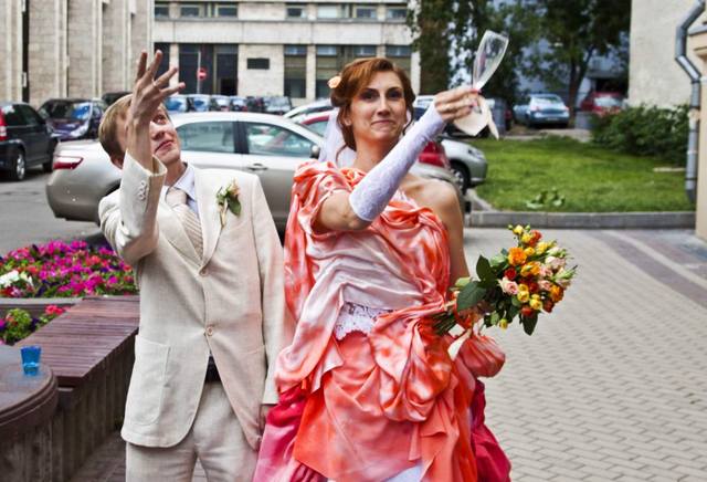 VFL.RU - ваш фотохостинг