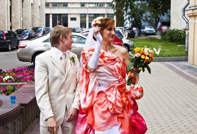 VFL.RU - ваш фотохостинг