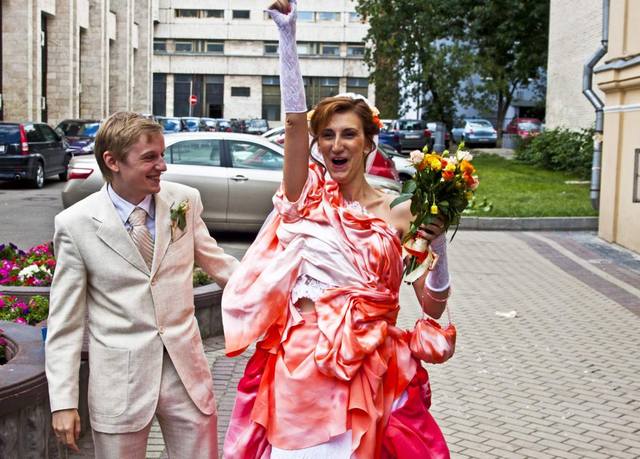 VFL.RU - ваш фотохостинг