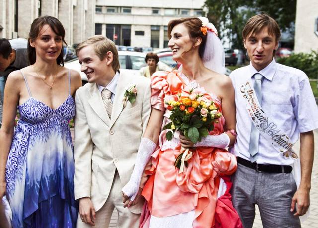 VFL.RU - ваш фотохостинг