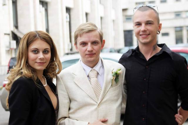 VFL.RU - ваш фотохостинг