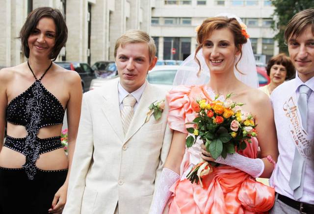 VFL.RU - ваш фотохостинг