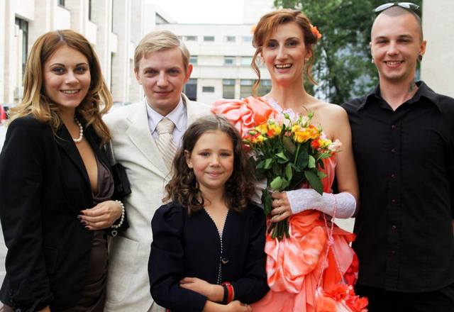 VFL.RU - ваш фотохостинг