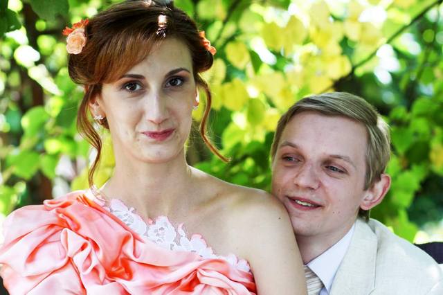 VFL.RU - ваш фотохостинг