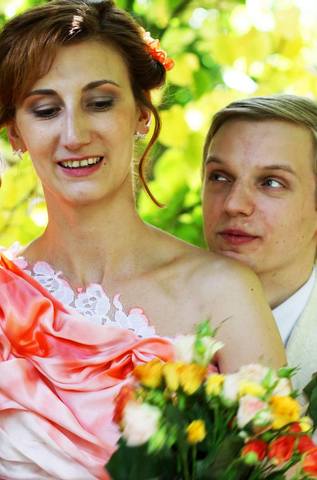 VFL.RU - ваш фотохостинг