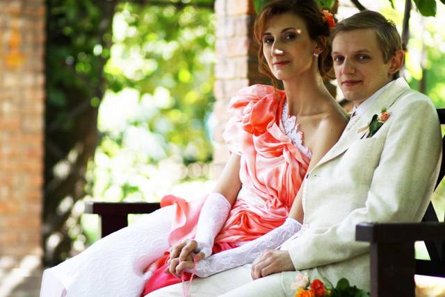 VFL.RU - ваш фотохостинг