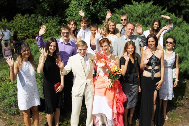 VFL.RU - ваш фотохостинг