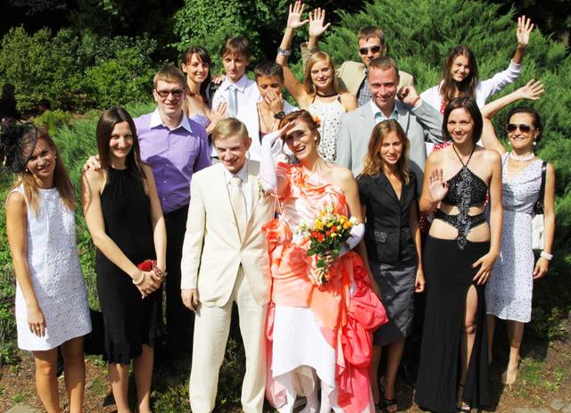 VFL.RU - ваш фотохостинг