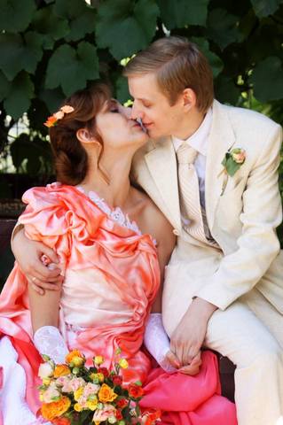 VFL.RU - ваш фотохостинг