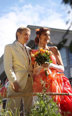 VFL.RU - ваш фотохостинг