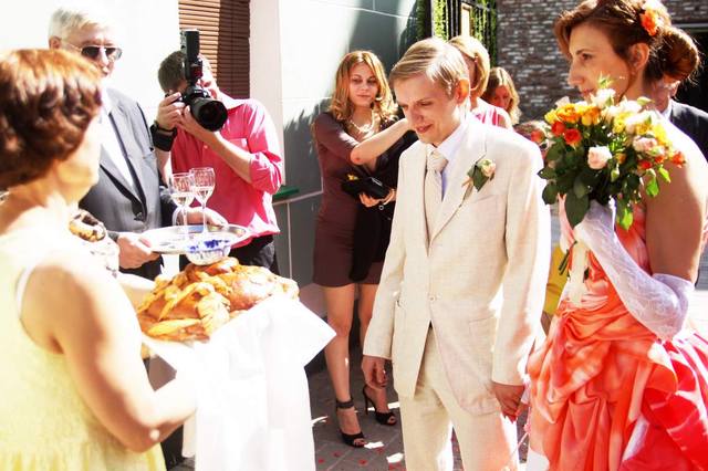 VFL.RU - ваш фотохостинг