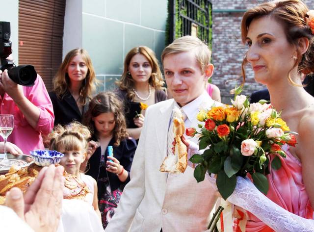 VFL.RU - ваш фотохостинг