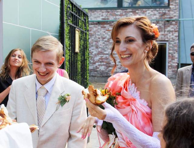 VFL.RU - ваш фотохостинг