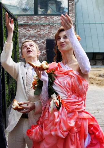 VFL.RU - ваш фотохостинг