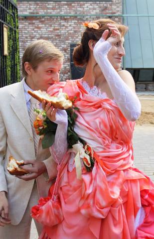 VFL.RU - ваш фотохостинг