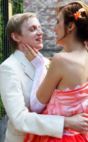 VFL.RU - ваш фотохостинг