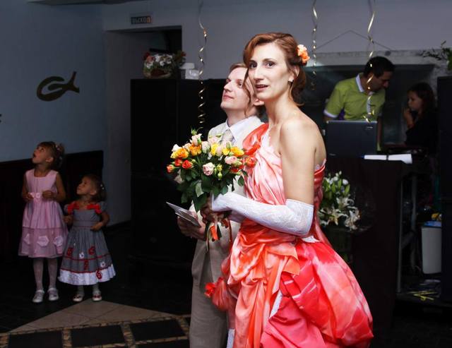 VFL.RU - ваш фотохостинг