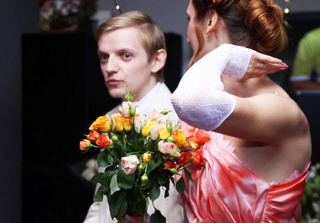 VFL.RU - ваш фотохостинг