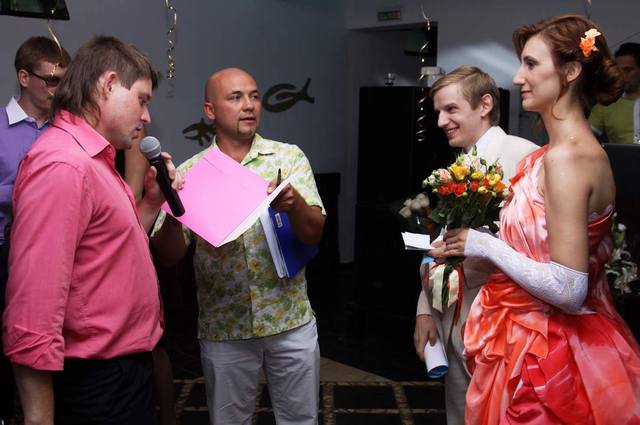 VFL.RU - ваш фотохостинг