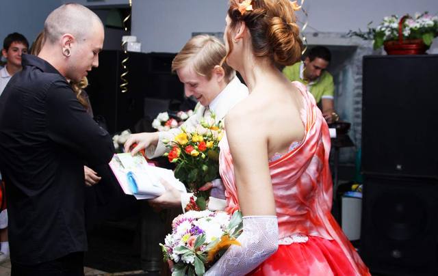 VFL.RU - ваш фотохостинг