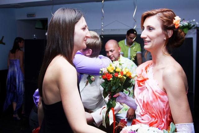 VFL.RU - ваш фотохостинг