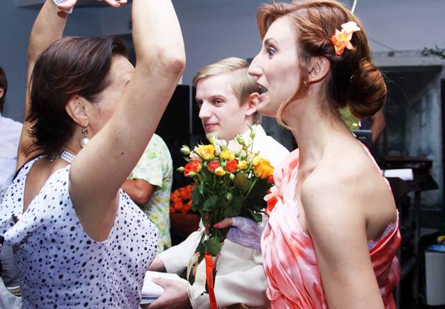 VFL.RU - ваш фотохостинг