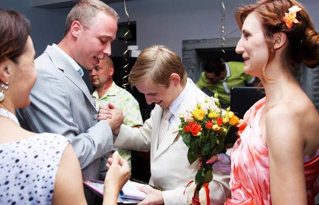 VFL.RU - ваш фотохостинг