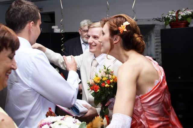 VFL.RU - ваш фотохостинг