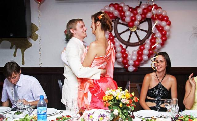 VFL.RU - ваш фотохостинг