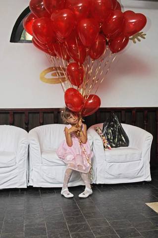 VFL.RU - ваш фотохостинг