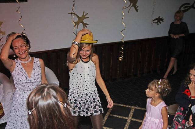 VFL.RU - ваш фотохостинг