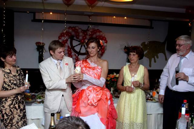 VFL.RU - ваш фотохостинг