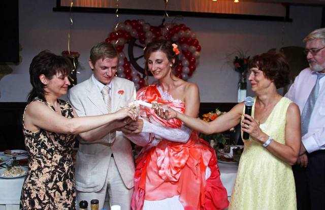 VFL.RU - ваш фотохостинг