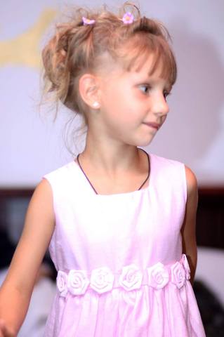 VFL.RU - ваш фотохостинг