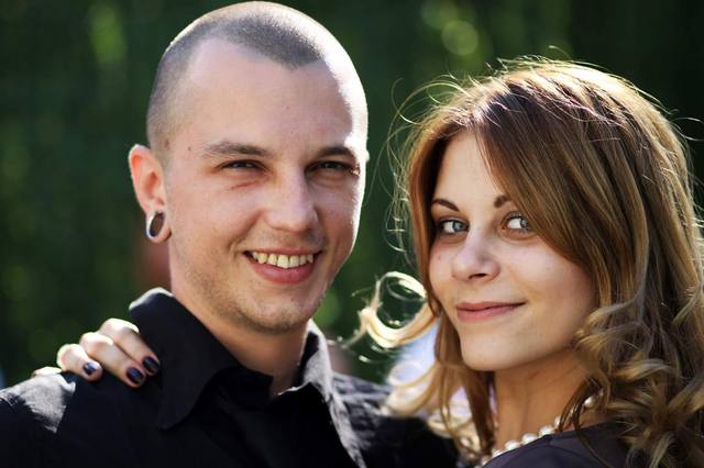 VFL.RU - ваш фотохостинг