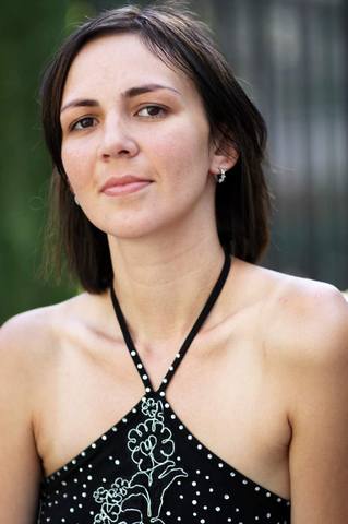 VFL.RU - ваш фотохостинг