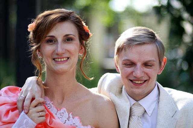 VFL.RU - ваш фотохостинг