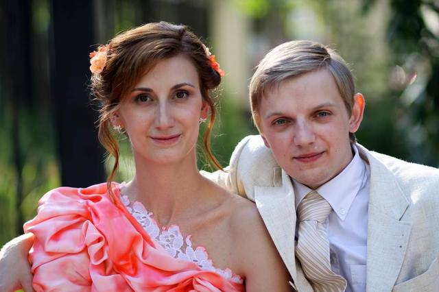 VFL.RU - ваш фотохостинг