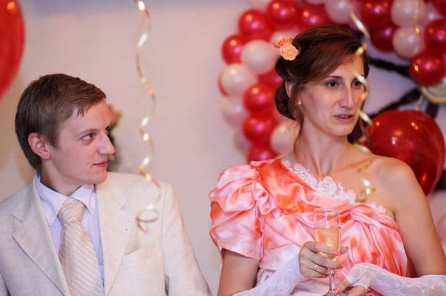 VFL.RU - ваш фотохостинг