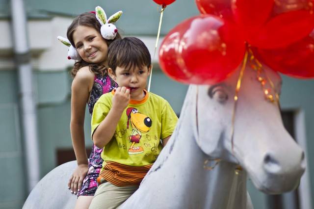 VFL.RU - ваш фотохостинг