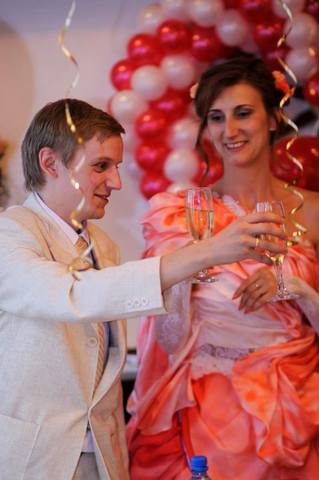 VFL.RU - ваш фотохостинг