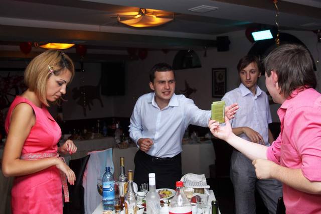 VFL.RU - ваш фотохостинг