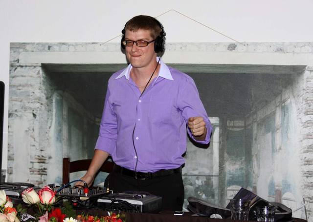 VFL.RU - ваш фотохостинг