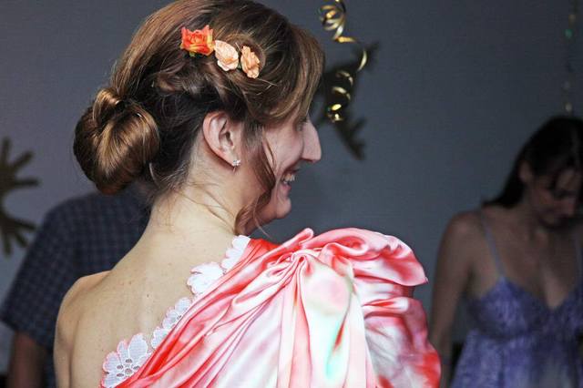 VFL.RU - ваш фотохостинг