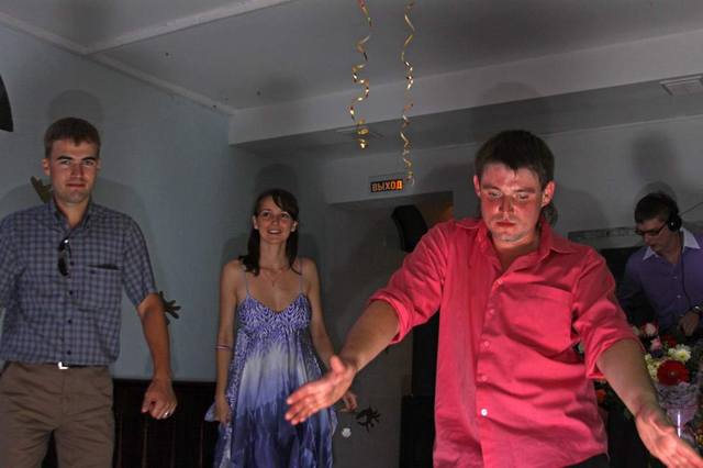 VFL.RU - ваш фотохостинг